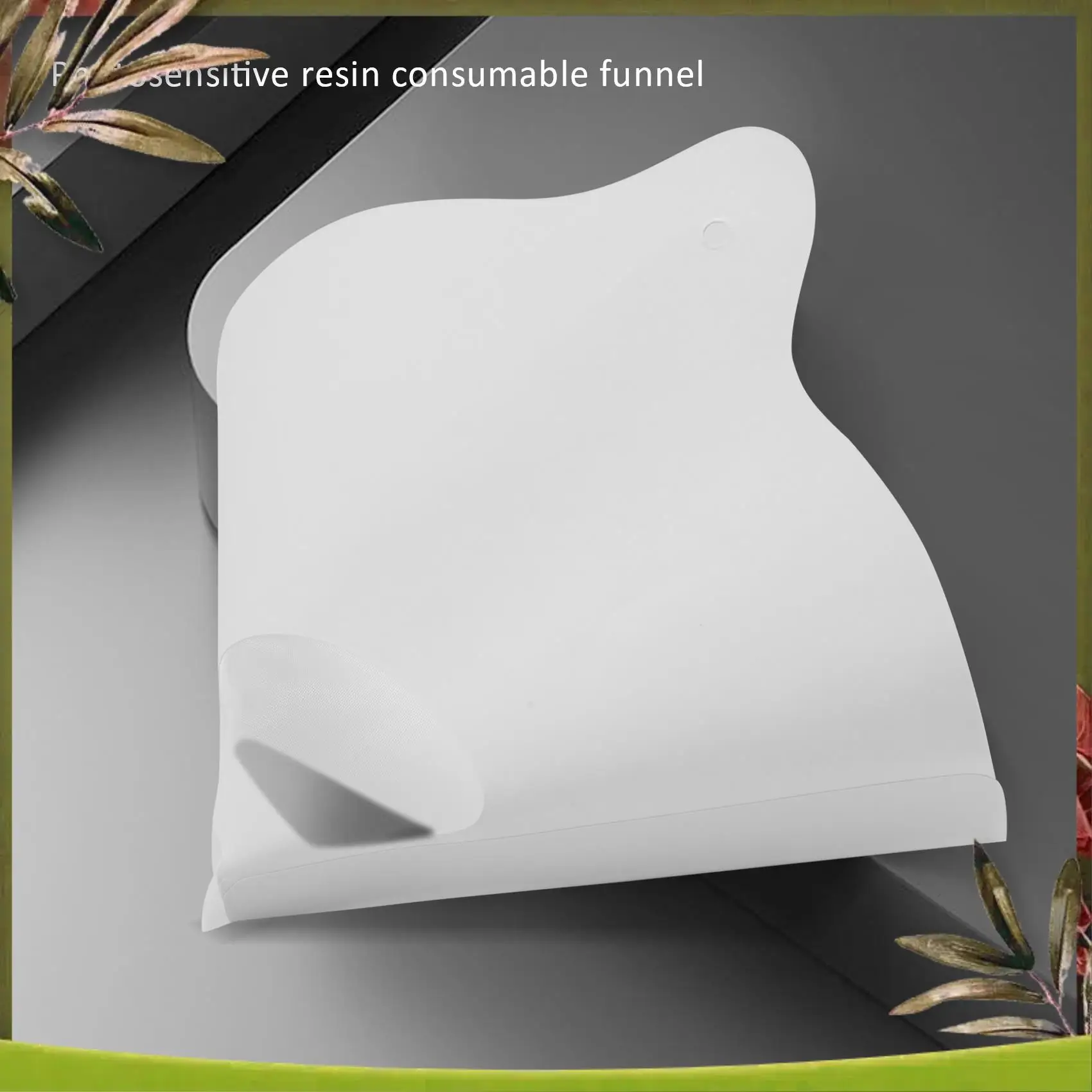 New-Resin Thicken P… - image