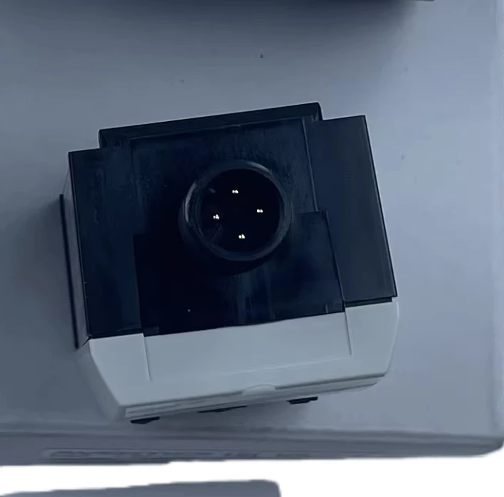 2026 new model  Germany sensor R412010773, R412010767, 0830100534