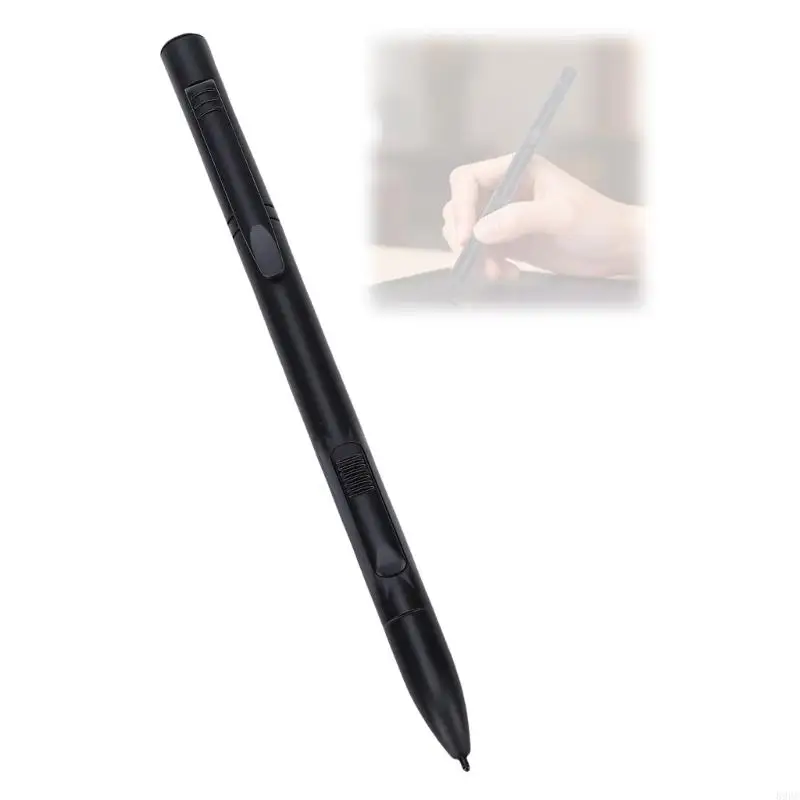 Replacement Touchscreens Styluses Pen for CF-C1 CF-C2 CF-H1 CF-H2 Tablets, ABS Single Pen for Form Filling and Work Input 896C