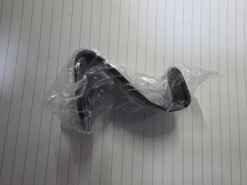 실물 포토 리뷰