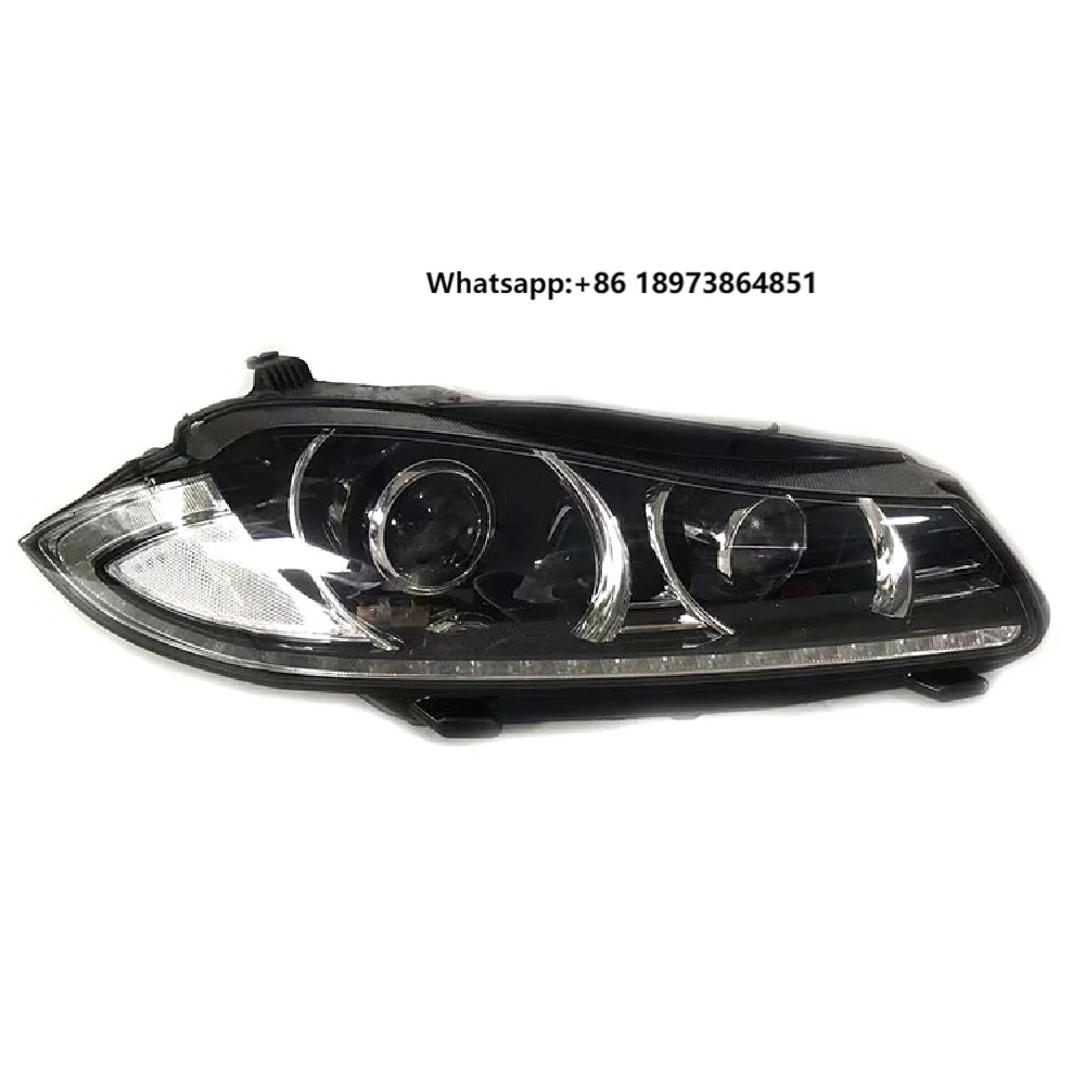 

Suitable for Jaguar XF Front Headlight Original Genuine Headlamp for Car 2012-2015 Headlight Car Auto Lighting Systems Headlamps
