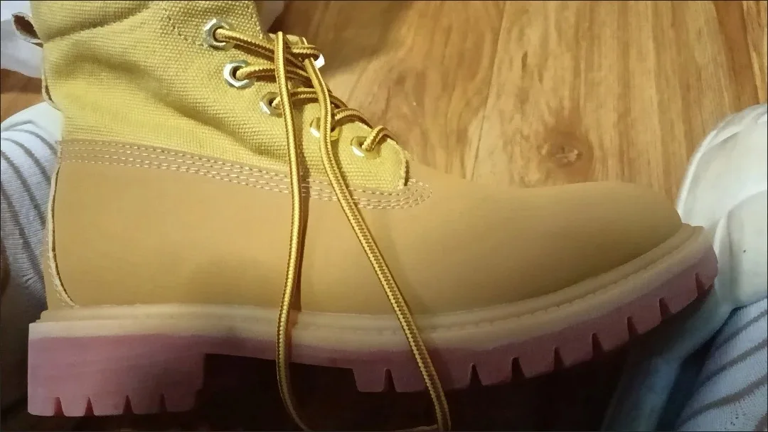 

Men's Walking Hiking Casual Shoes Comfortable and versatile unisex outdoor hiking boots for walking and leisure