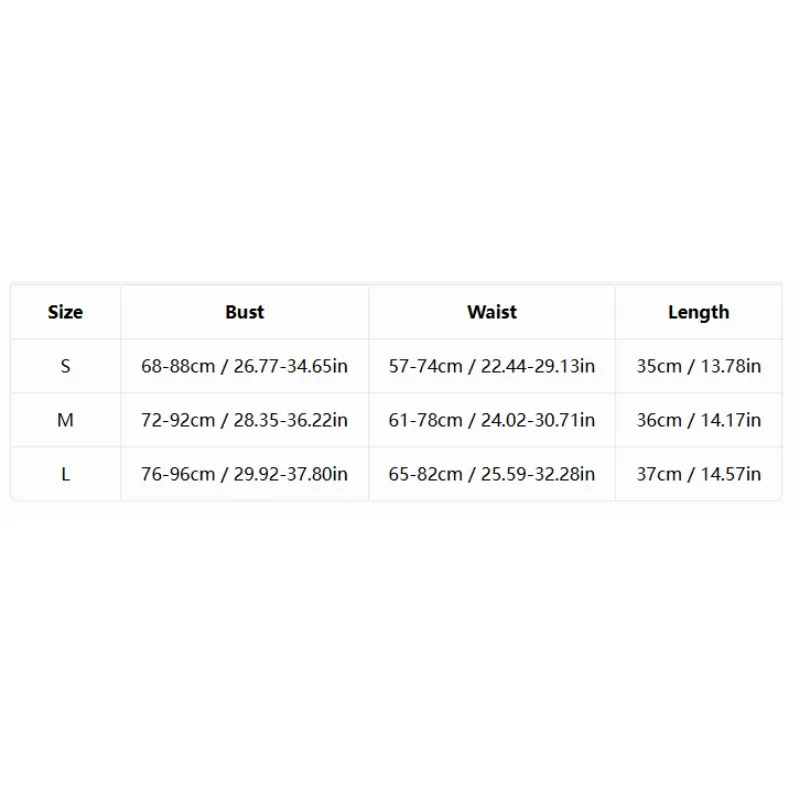 European Style Polka Dot Print Basic Cami Top Women Slim Fit Clean Fit Casual Versatile Sleeveless Summer Camisole