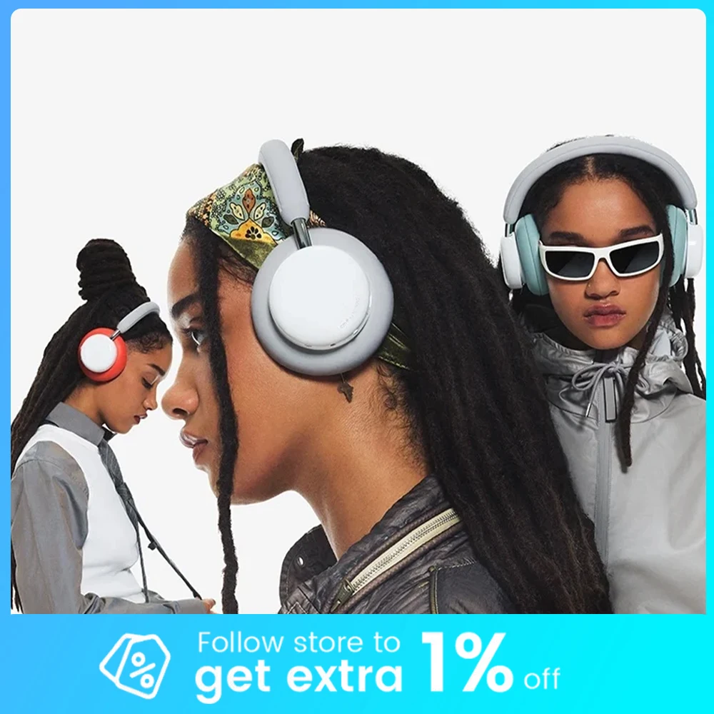 Cmf By Nothing Head… - image