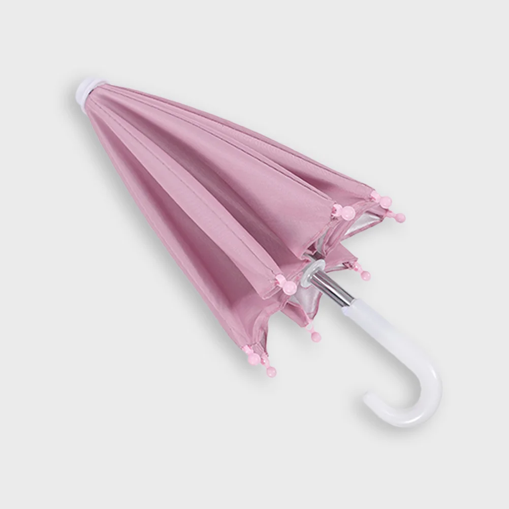 ร่มโทรศัพท์มือถือขนาดเล็ก 2 ชิ้น ป้องกันฝนและแสงแดด กันน้ำ พกพาสะดวก ใช้ได้กับโทรศัพท์มือถือทุกรุ่น เหมาะสำหรับการขี่จักรยาน กิจกรรมกลางแจ้ง ของตกแต่ง ของขวัญ