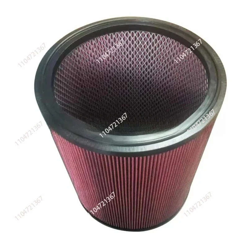 

Air Filter 177-7375 1777375 Factory Direct