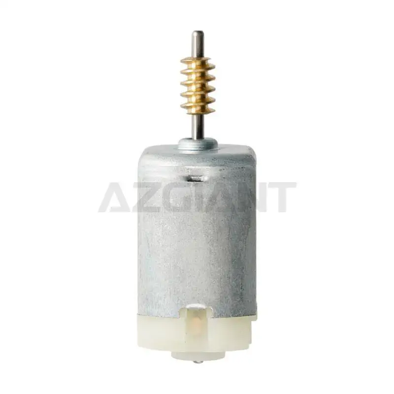 

AZGIANT FC-280PD-16200 Car Side Wing Mirror Folding Motor 12V accessories For Mazda 3 Sport MK1/5 MK2/6 MK1/Atenza MK1