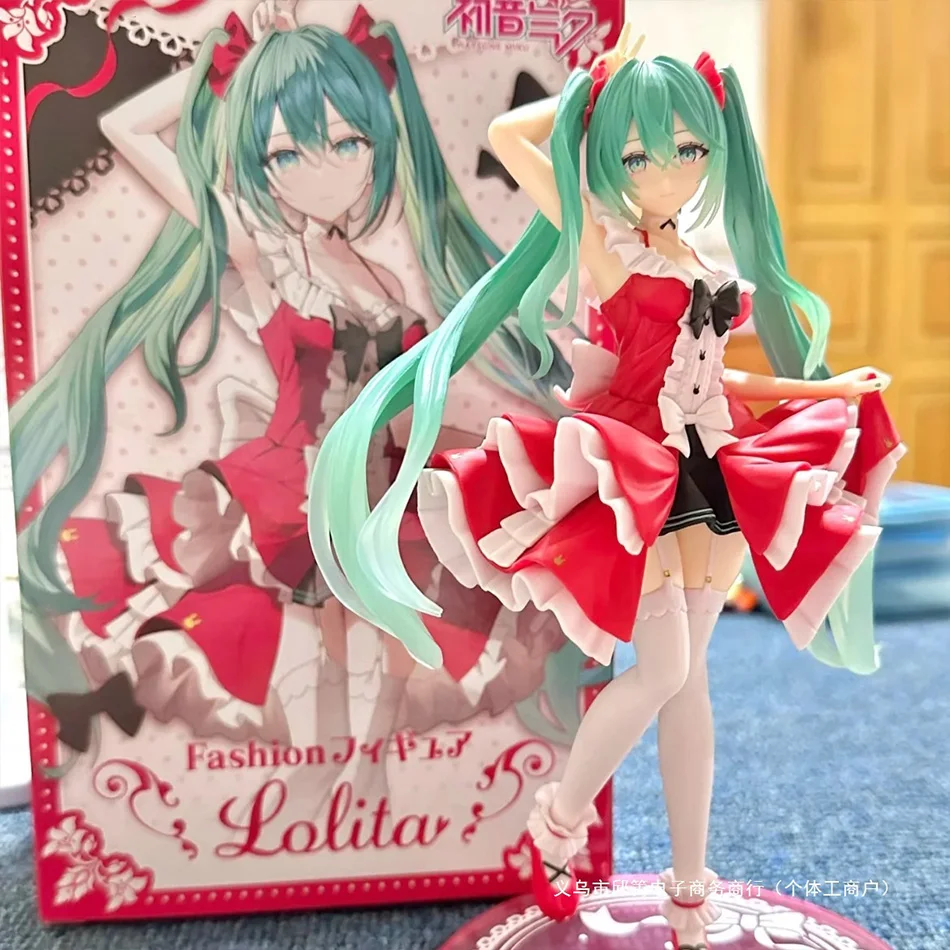 figura-de-anime-hatsune-miku-boneca-de-acao-kawaii-em-pvc-modelo-de-desenho-animado-para-presente-de-aniversario-para-criancas