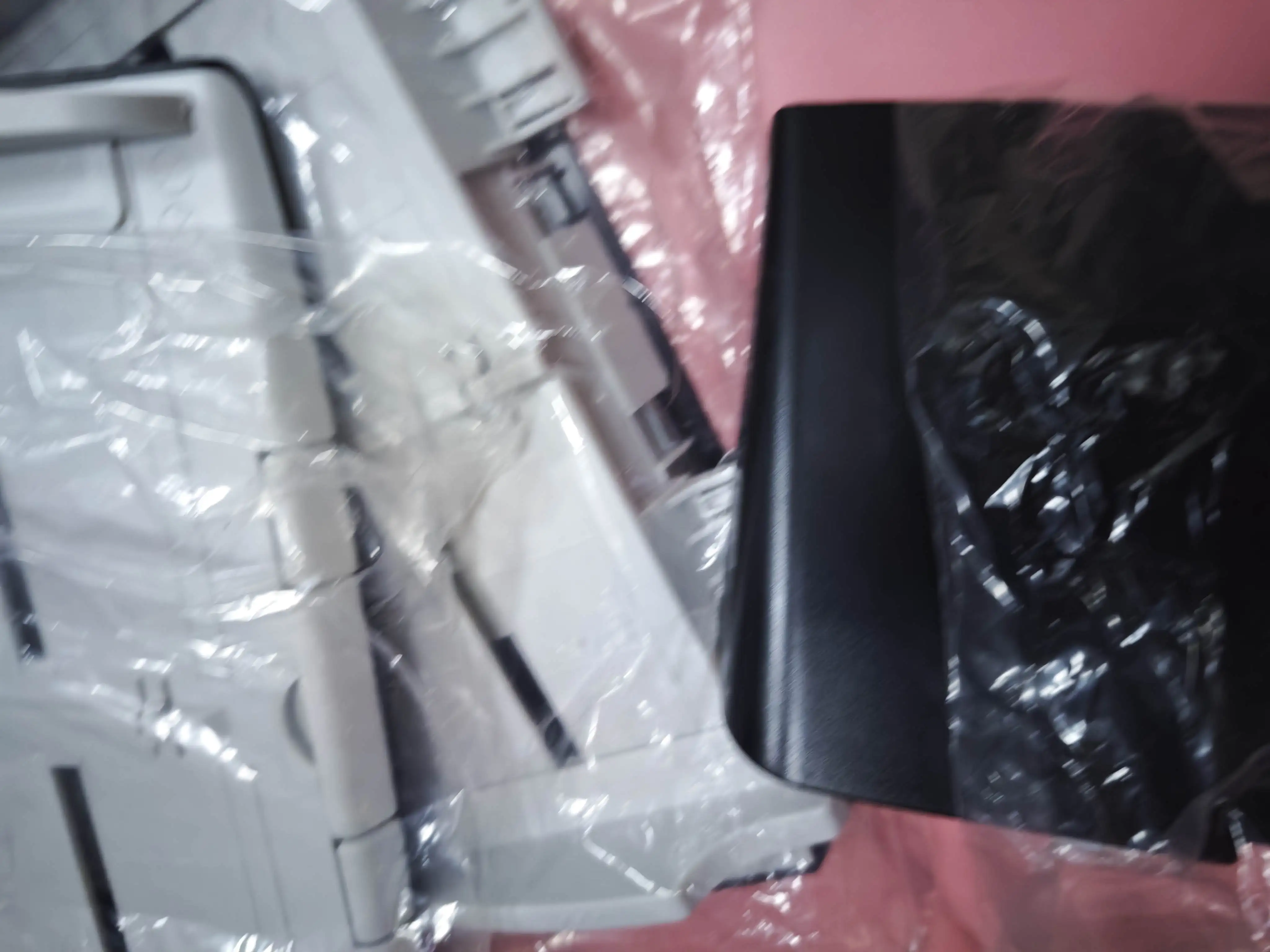 

5 PA03670-E985 Блок желоба входного лотка в сборе Лоток для бумаги Дроссельный блок для Fujitsu fi-7160 fi-7260 fi-7180 fi-7280 fi-7140 fi-7240