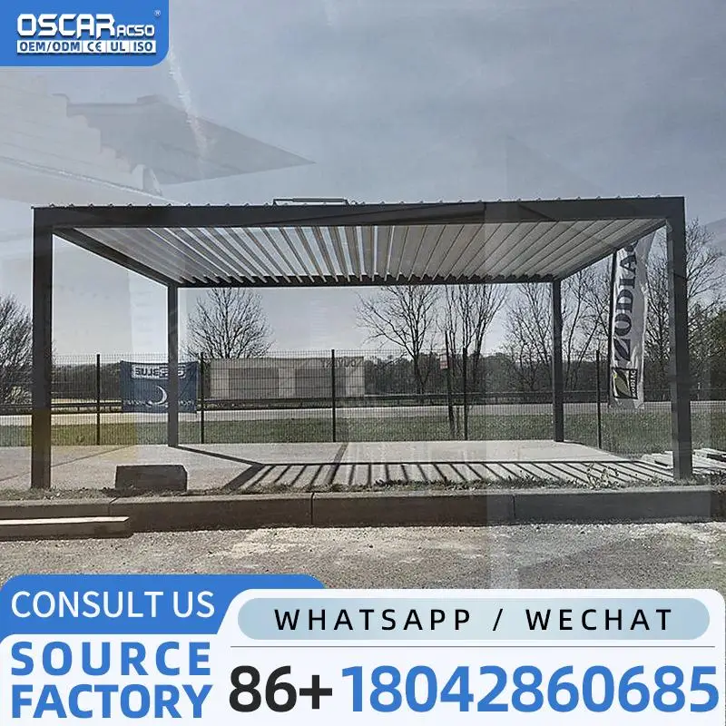 Wholesale Bioclimat…