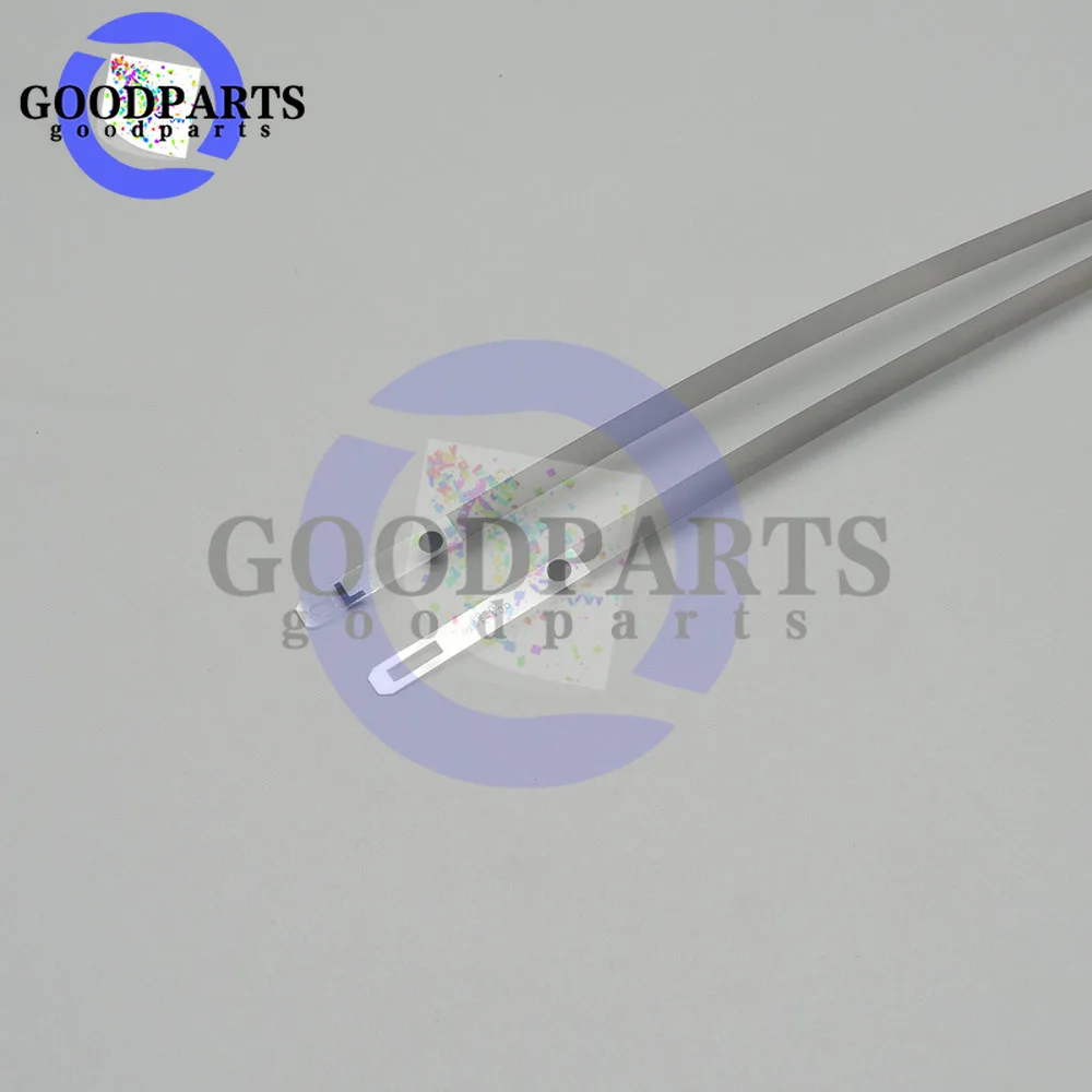 20pc Encoder strip support for canon PIXMA G2800 G1000 G2000 G2400 G3411 G3415 G2411 G3000 G1500 G2500 G3500 G3400 G3411 QC3-393