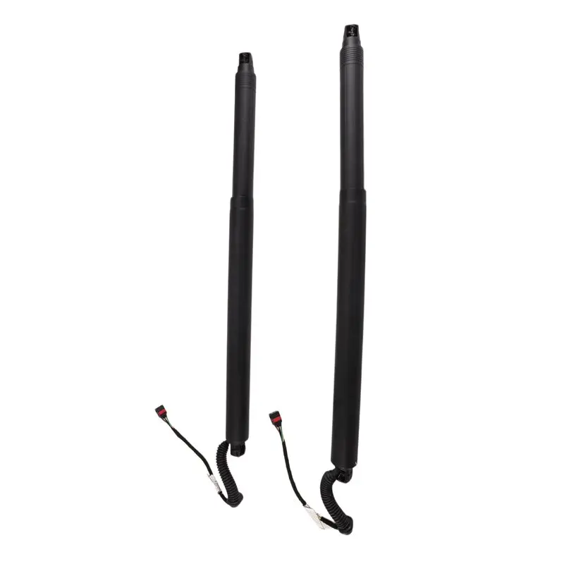 A30P-For Nissan Murano For Urvan 2015-2021 Compatible 1 Pair Electric Tailgate Lift Support Struts 90561-5AA1A 90560-5AA1A