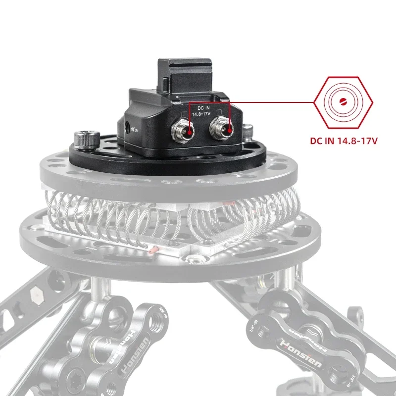 

Лидер продаж CM100, сильная присоска для свадьбы, автомобильная съемка, держатель для чашки, автомобильное крепление на присоске, кронштейн, аксессуары для фотосъемки