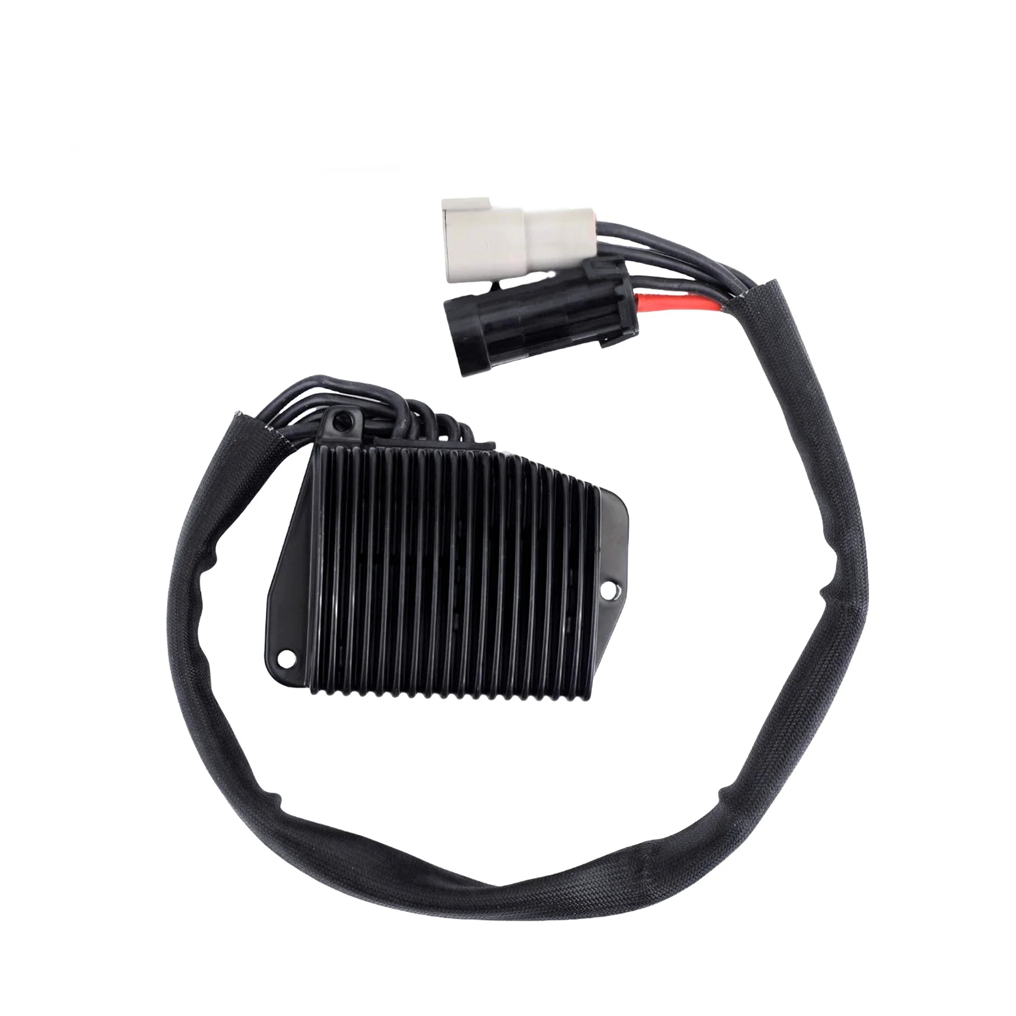 Y0302a-02a8 Voltage Regulator Rectifier Fits Buell Xb12r Firebolt Xb9s Xb12s Lightning 03-u9