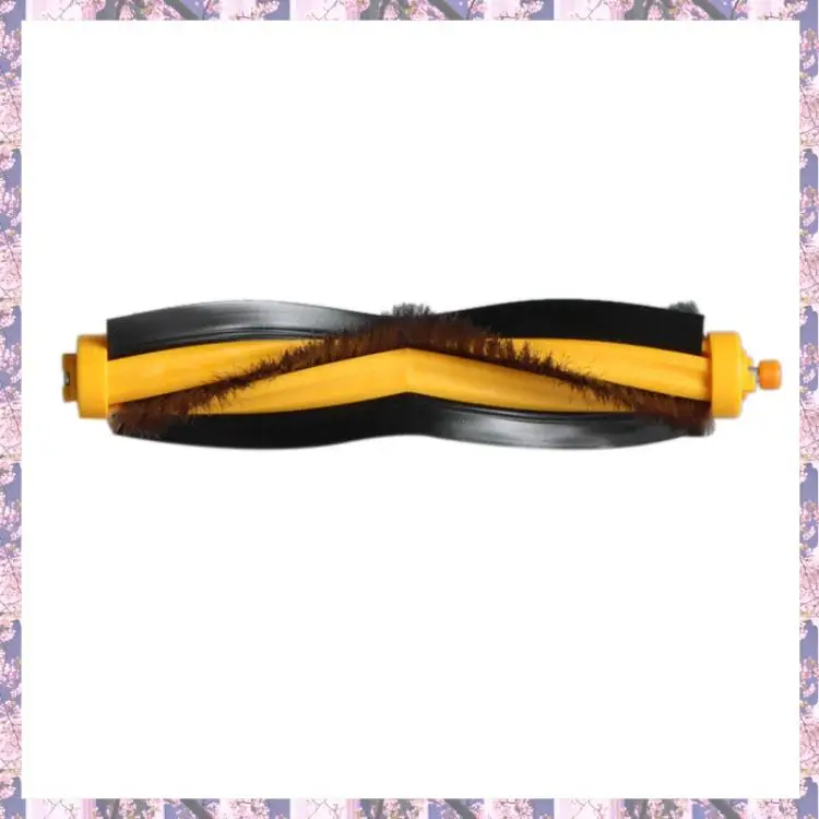 L73A 2025-For Ecovacs Deebot OZMO 930 Sweeping Robot Accessories, Main Brush Side Brush, HEPA Filter, Rag Mop