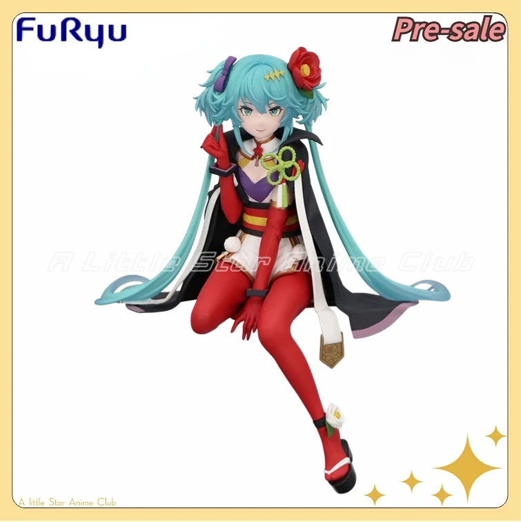 【prevente】-original-furyu-fleur-fee-piapro-hatsune-miku-camelia-modele-collection-cadeau