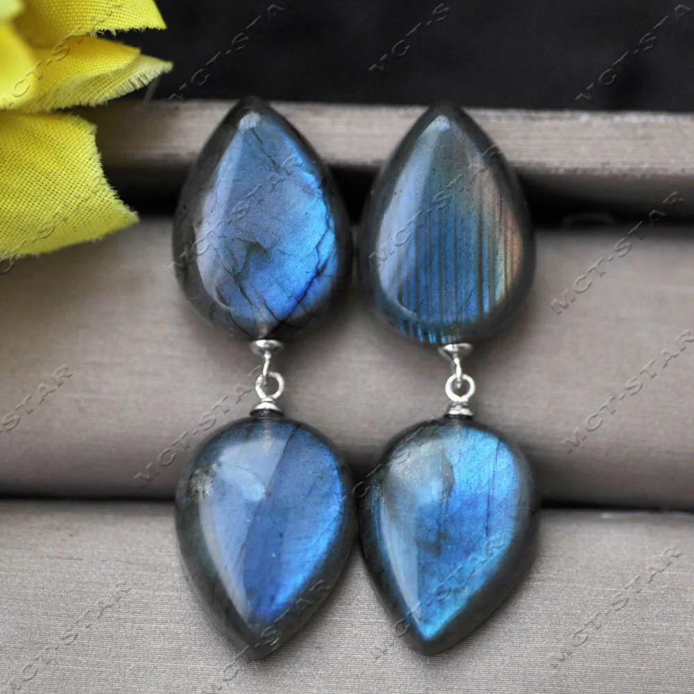 Z14285 100% Natural… - image