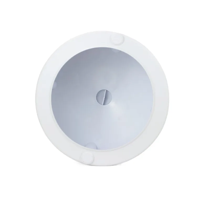 Ultrasonic Meteorological Weather Station Sensor for Wind Temperature Humidity Pressure Rainfall Illuminance Noise PM2.5