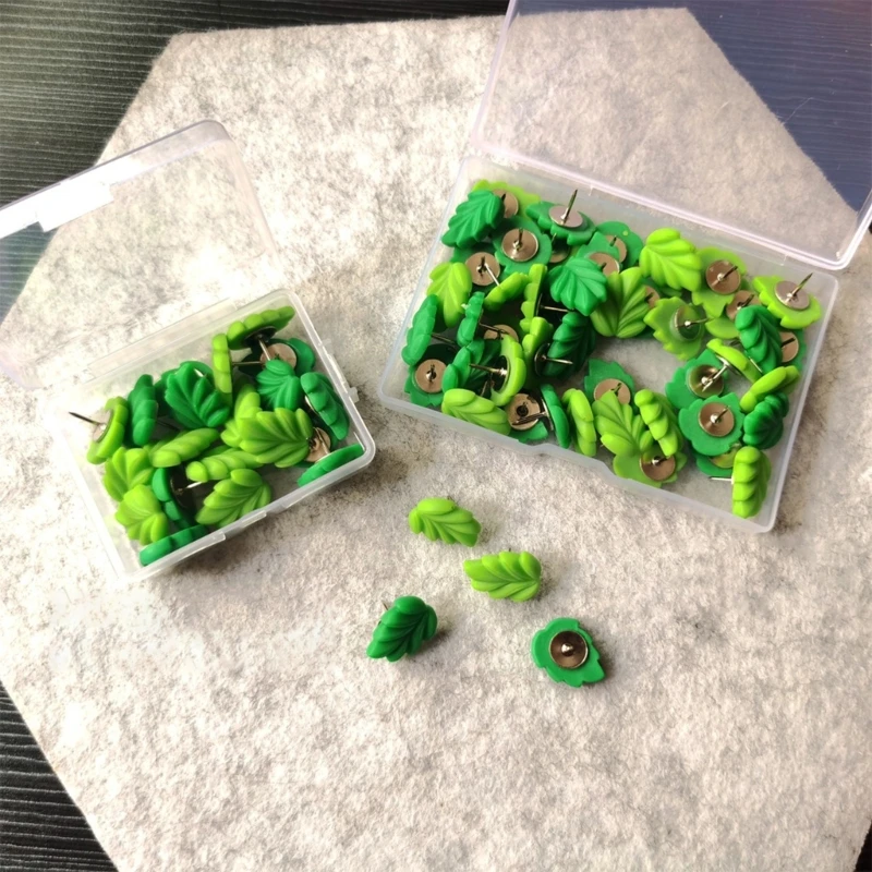 

B95C листовые толкатели 20/30/50 шт.