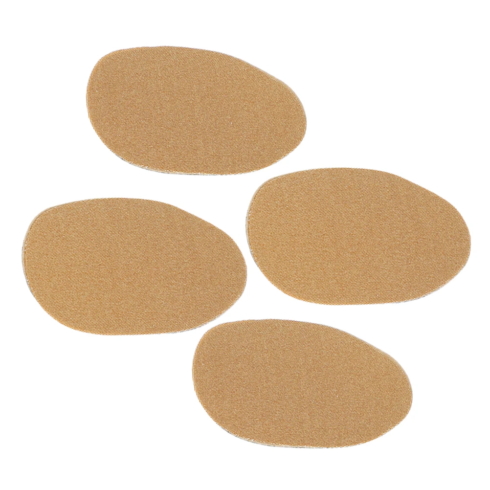 

2 Pairs Correction Kit Puppy Dog Cropped Ear Posting Kit Ear Support Soft Material Adjustable Pet Shop Home