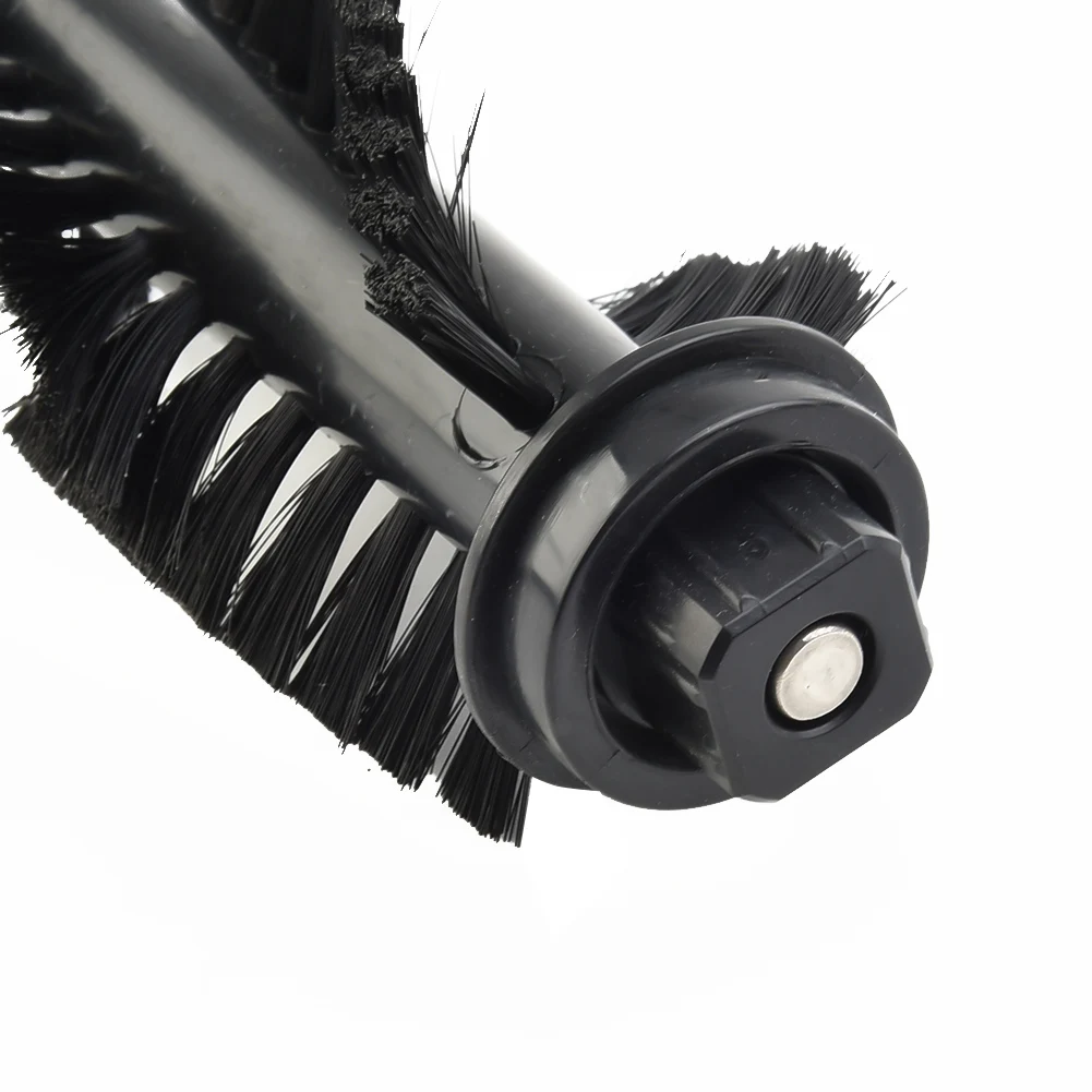 1 Pcs Roller Brush Cleaning For AIRROBO P10 High Quality Household Supplies Roller Brush For AIRROBO P10 Robot