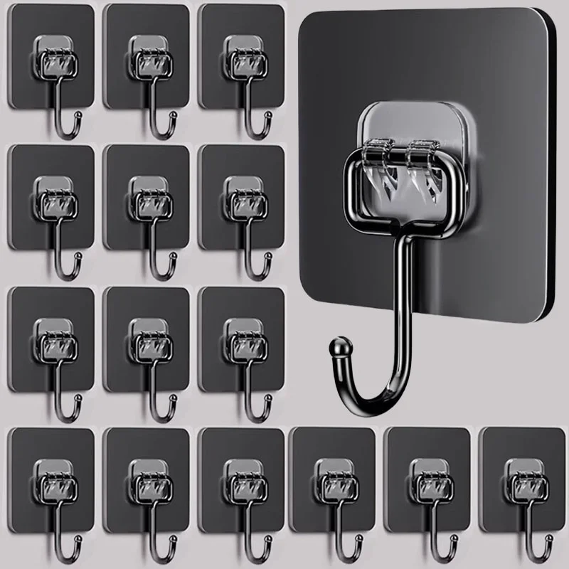 yZ[z1-12 ̎ȔStbN]h͂ȃtbNz_[ǃhA[݂艺tbNLb`oX[I[KiCU[