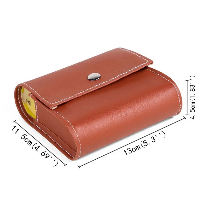 28Grid 7 Day Weekly Pillbox Storage Container Pill Wallet Box Set Medicine Box Organizer Case Wallet Medicine Box Travel Case