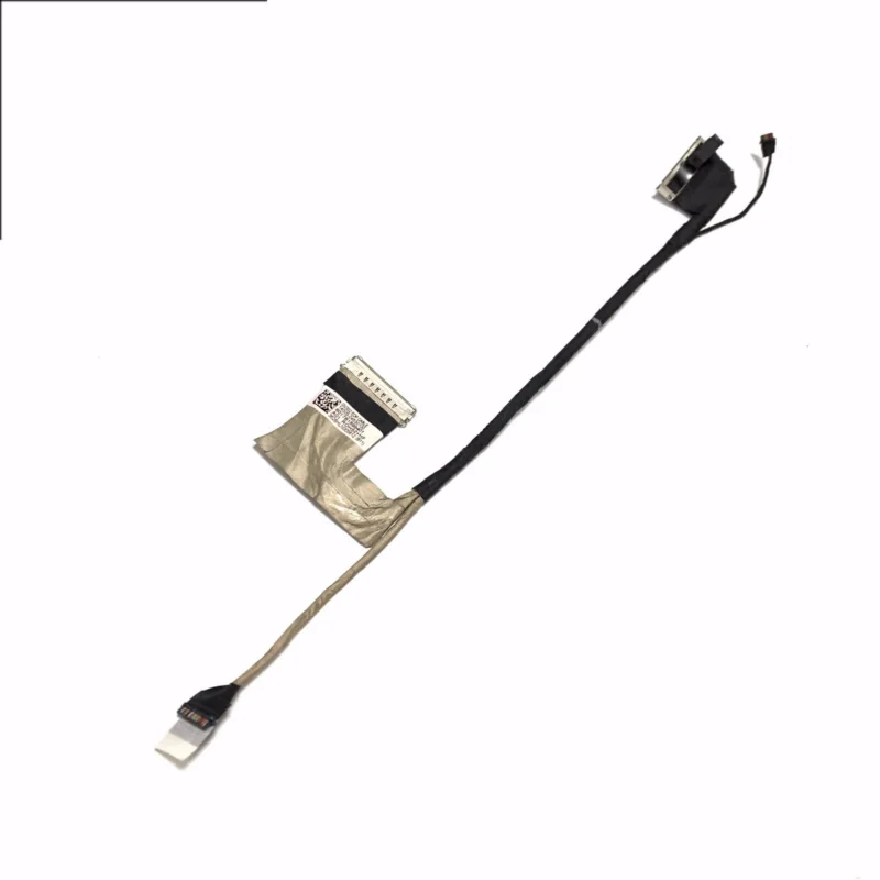 

Original for ASUS GV302 EDP CABLE 1400504530100 6017B 1899401