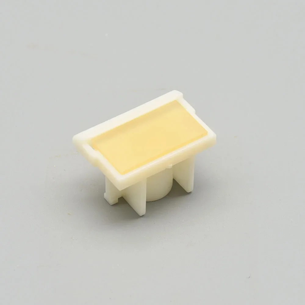 

5Pieces Stripper Pad Unit for Riso TR 1000 1510 1530 1550 CV 1850 1860 CR 1600 1610 1630 1640