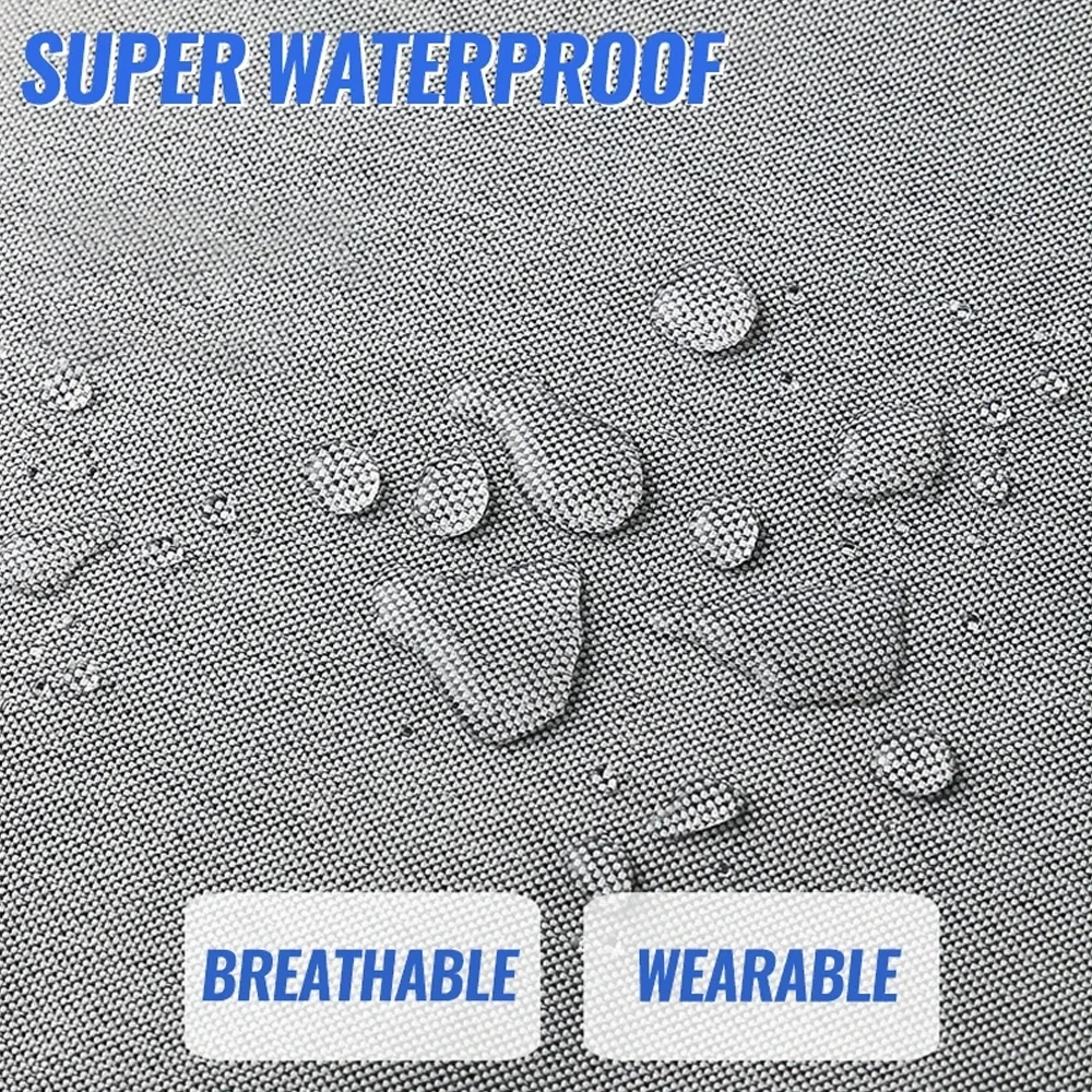 Ransel Ramping Bisnis untuk Pria Wanita Ransel Laptop Tahan Air 15,6 Inci, Notebook Komputer Ransel Kecil Ringan