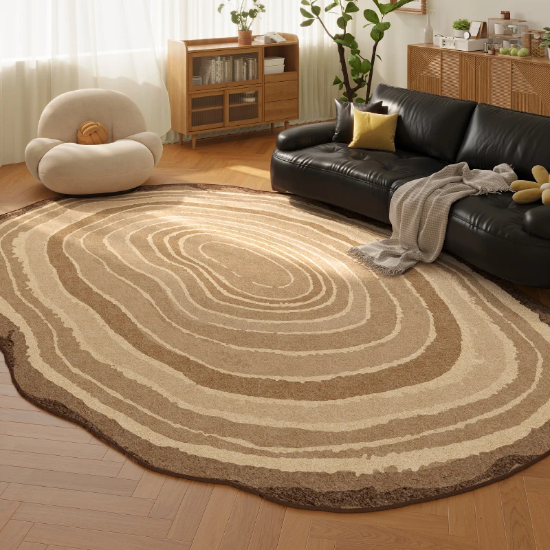 alfombras-de-formas-irregulares-para-dormitorio-alfombra-decorativa-ligera-de-lujo-para-sala-de-estar-alfombra-gruesa-antideslizante-para-salon-alfombra-para-cabecera-de-felpa-esponjosa