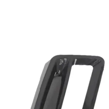 Fog Light Guard Fog Light Cover Added Protection Enhanced Visibility Long-lasting Performance Perfect Fit Tape Included