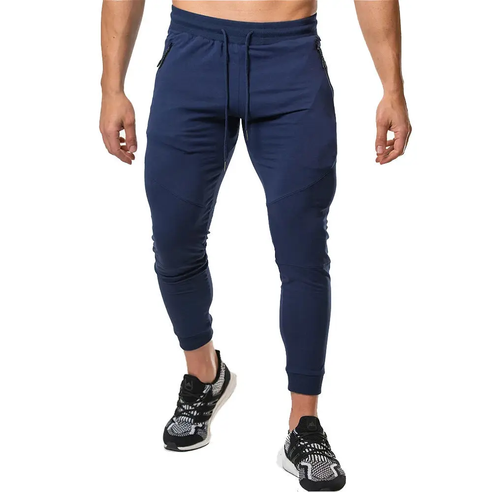 Winter Men Sport Trousers Invisible Open Crotch Outdoor Sex Pant Belt Penis Hole Zipper Camouflage Fitness Drawstring Sweatpants