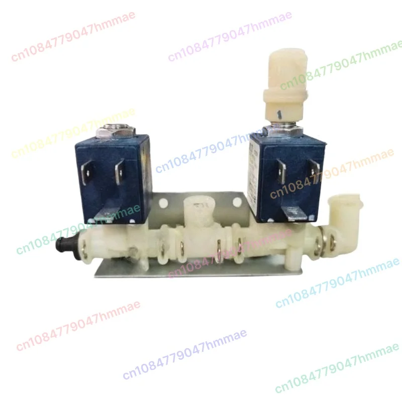 

Solenoid Valve for Saeco 870 878 880 Coffee Machine Original Replacement Part 230V 120V Assembly