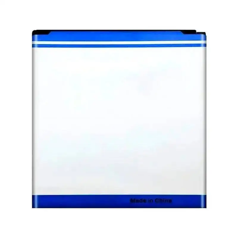 Batería de teléfono móvil BA700 3600Mah para Sony Ericsson Mt11i Mt15i Mk16i St18i St18a SO-03C Xperia Neo Pro V Ray