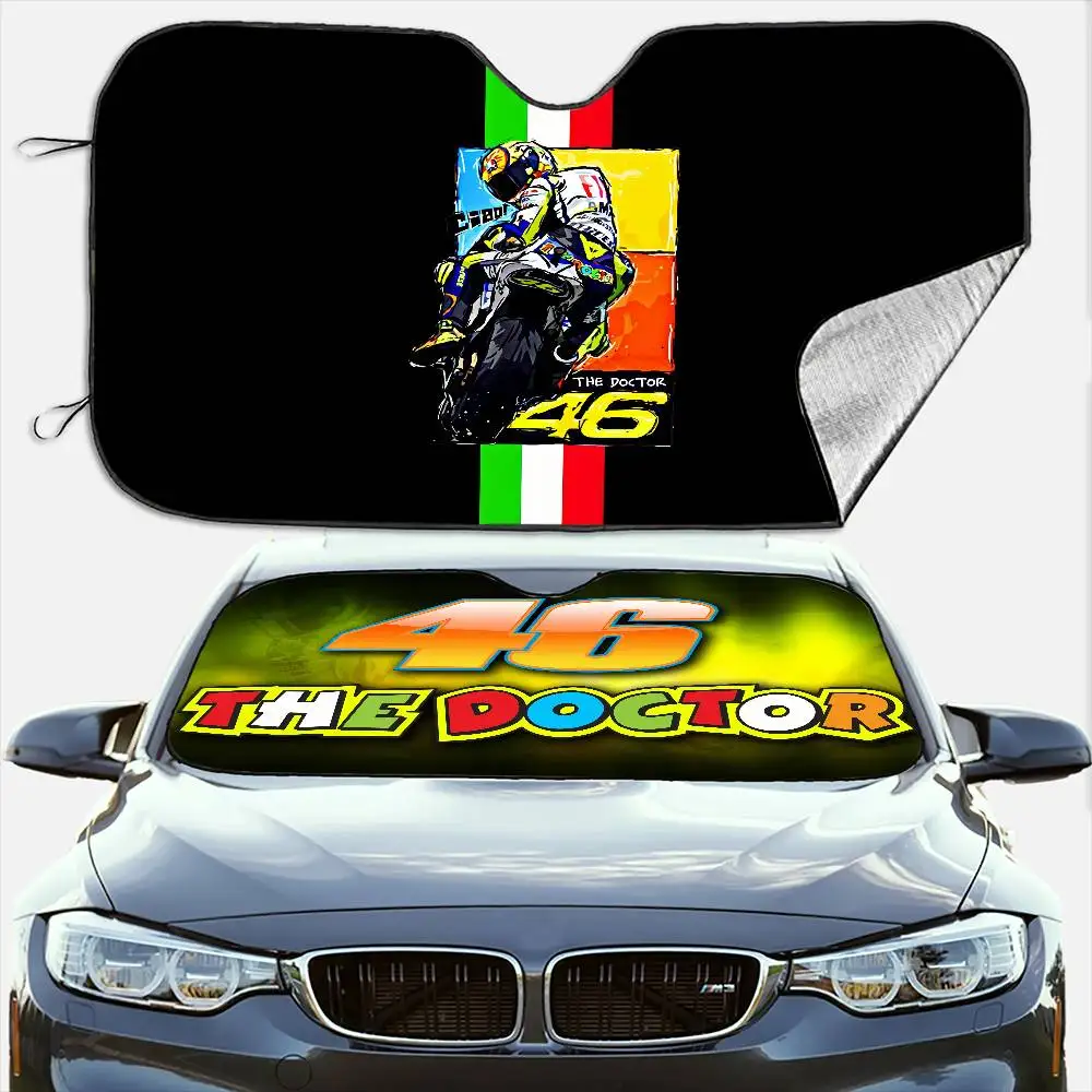 Thumbnail 2 - #1 Cheap Waterproof Car Covers Worth Buying