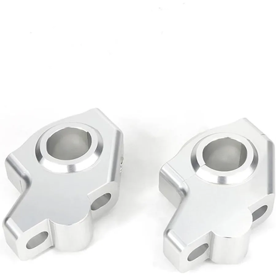 

Крепление на руль для Suzuki SV 650 19992012 2016 2017 20182021, задняя часть мотоцикла, смещенная стойка со смещением, подъемная ручка