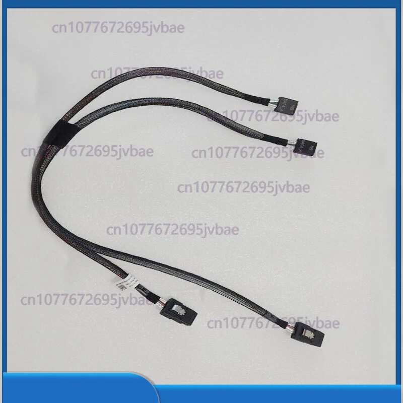 0c71w4-per-cavo-raid-backplane-server-dell-poweredge-t440