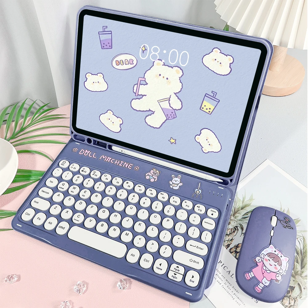 iPad Pro 13/11、M5/M2 2026 Air 13/11、5/4/2、10.2インチ（第9/8/7