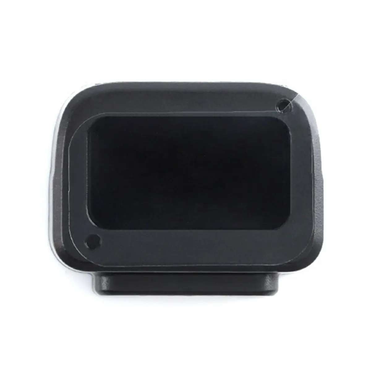 Rangefinder Sensor UART IIC I/O Range Area Detection Line Pattern Laser Beam Lidar Radar Obstacle Avoidance Sensor