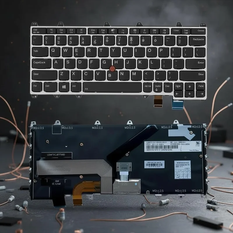 Lt Lithuanian For T…