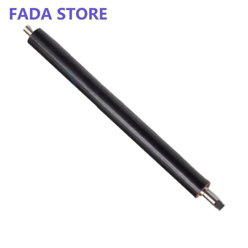 

3 шт. нижний ролик термофиксатора для HP M402 M403 M426 M427 HP 402 403 426 427 428 429 304 305 329 404 405 Запчасти для принтера