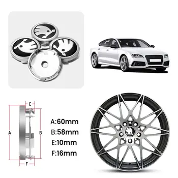 8 best sales الشعار مقابل - №2