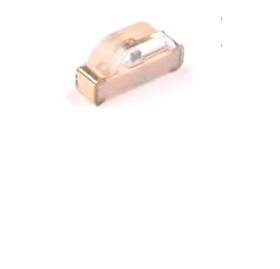 

Светодиод APA2106SURCK, стандартный, SMD 0805, боковой, красный, сверхъяркий