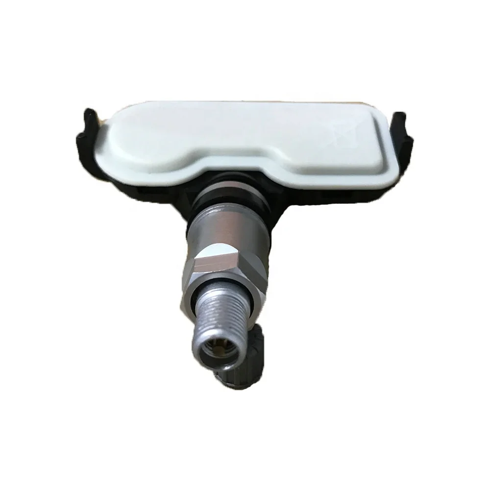 Q Tpms مستشعر السيارة مستشعر مراقبة ضغط الإطارات 52933A7100 52933-A7100 لقياس ضغط الإطارات التلقائي لكيا #4