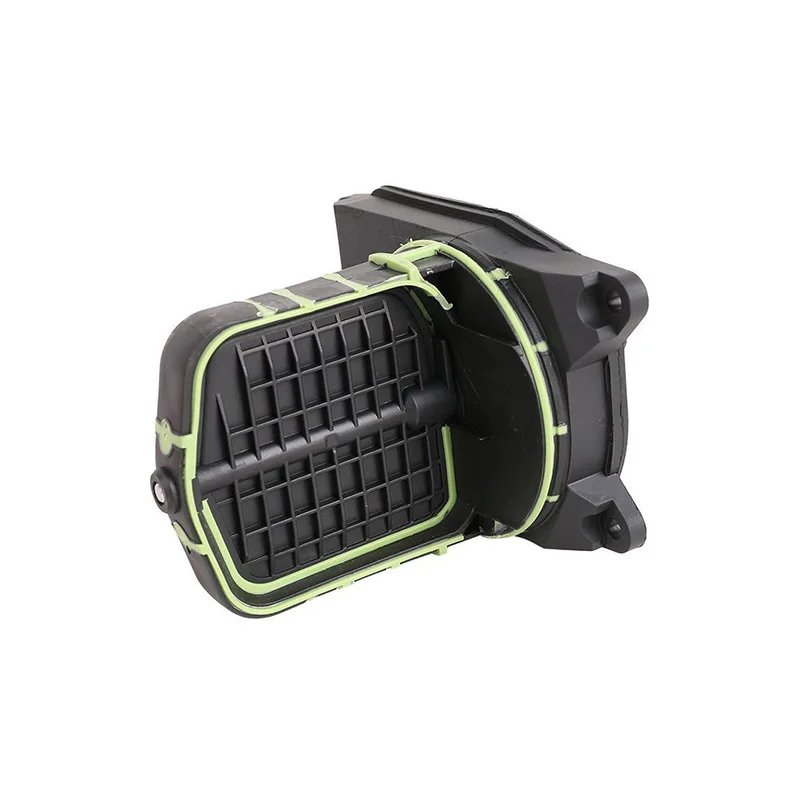 11617579114 11617560538   Regolatore aletta del collettore di aspirazione aria sinistro e destro per BMW 328i 530i E60 E90 F10 F01 F25 Valvola di regolazione