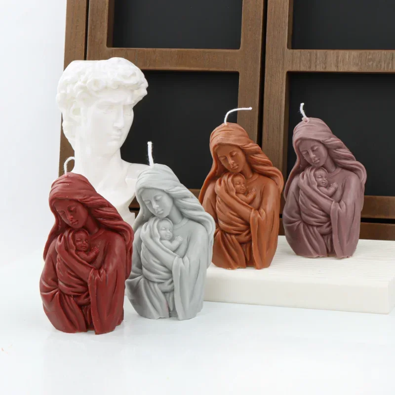 Thumbnail 2 - #43 Best Rated Soap Making Kits to Buy in 2026