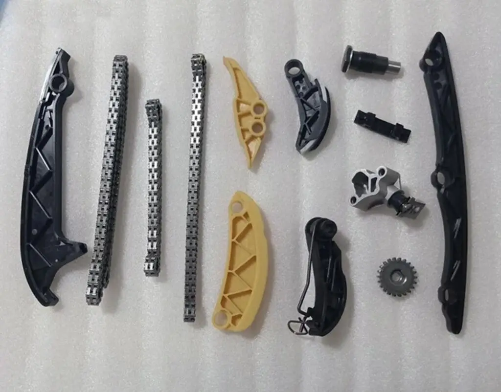 13Pcs/Set Timing Ch…