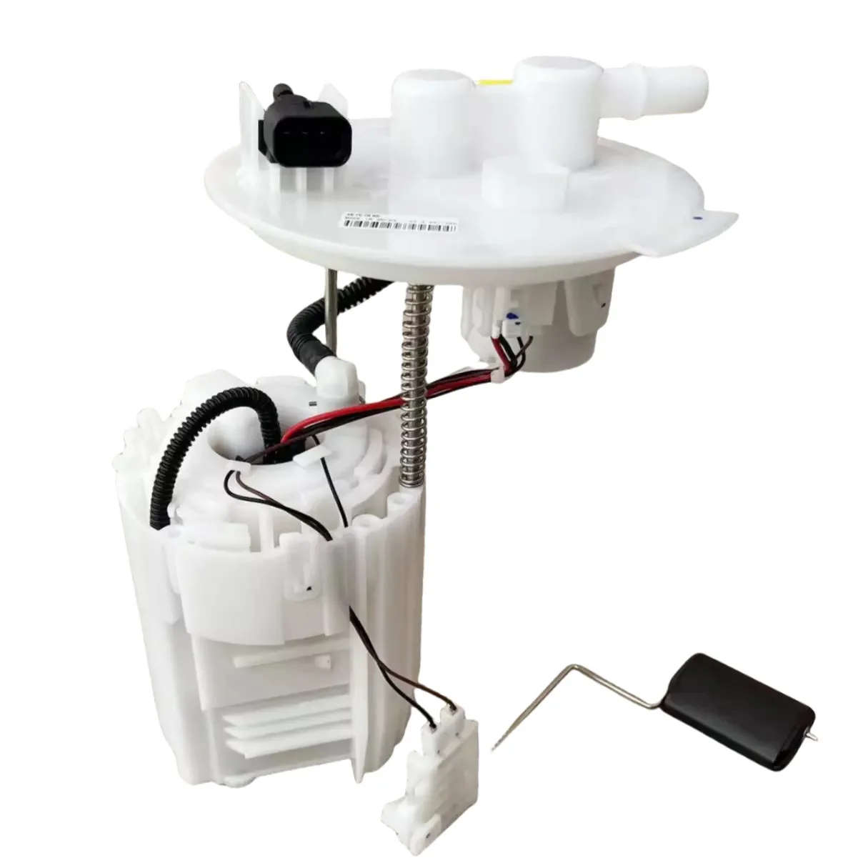 

31110-F3500 new fuel pump module for 2017-2022 Hyundai Kia Elantra Kona