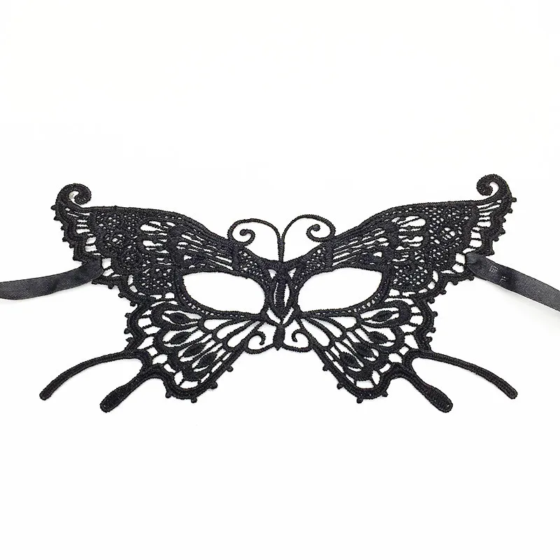 Restraint Sex Bondage BDSM Sex Toys For Couples Sexy Eye Mask Party Halloween Fetish Slave Sex Mask Patch Fetish